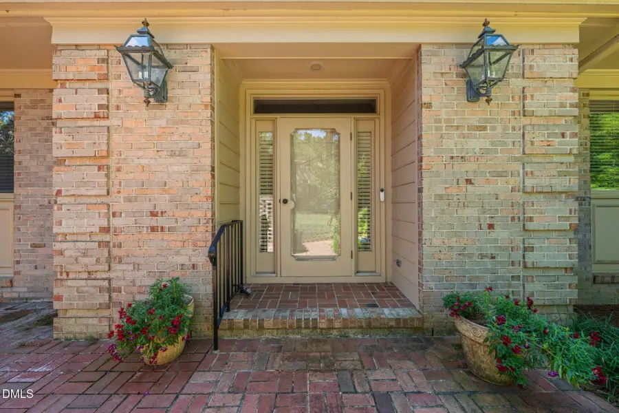 201 Selkirk Street, Durham, NC 27707 - #3