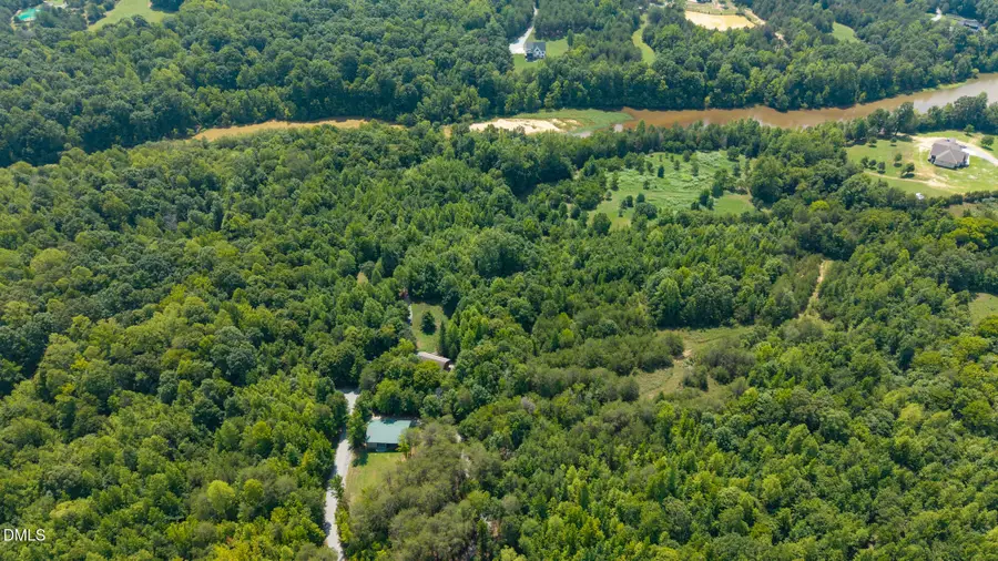 3953 Paylor Road, Mebane, NC 27302 - #3