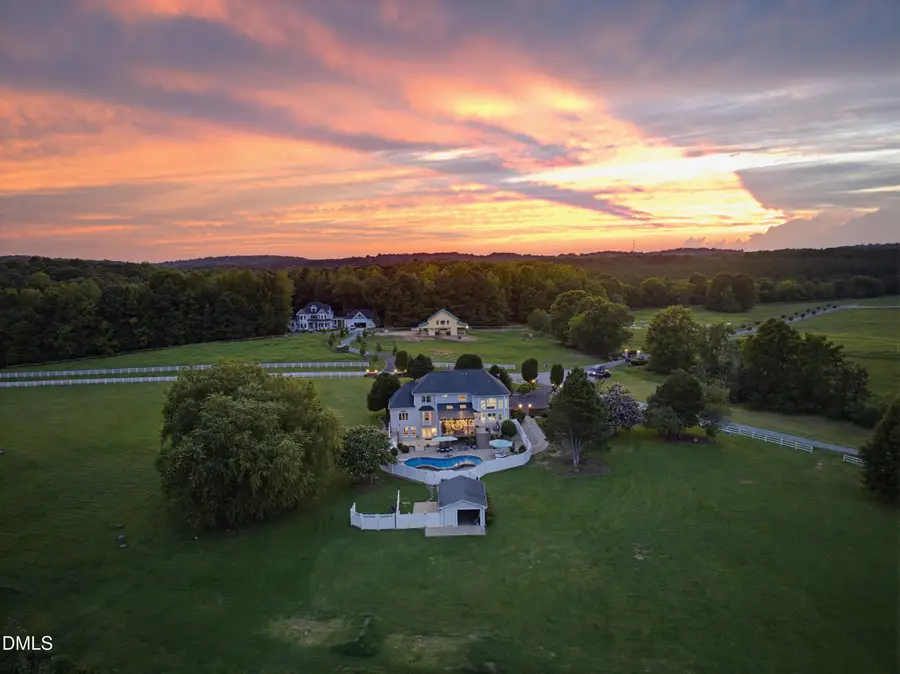 4600 Scottland Drive, Mebane, NC 27302 - #2