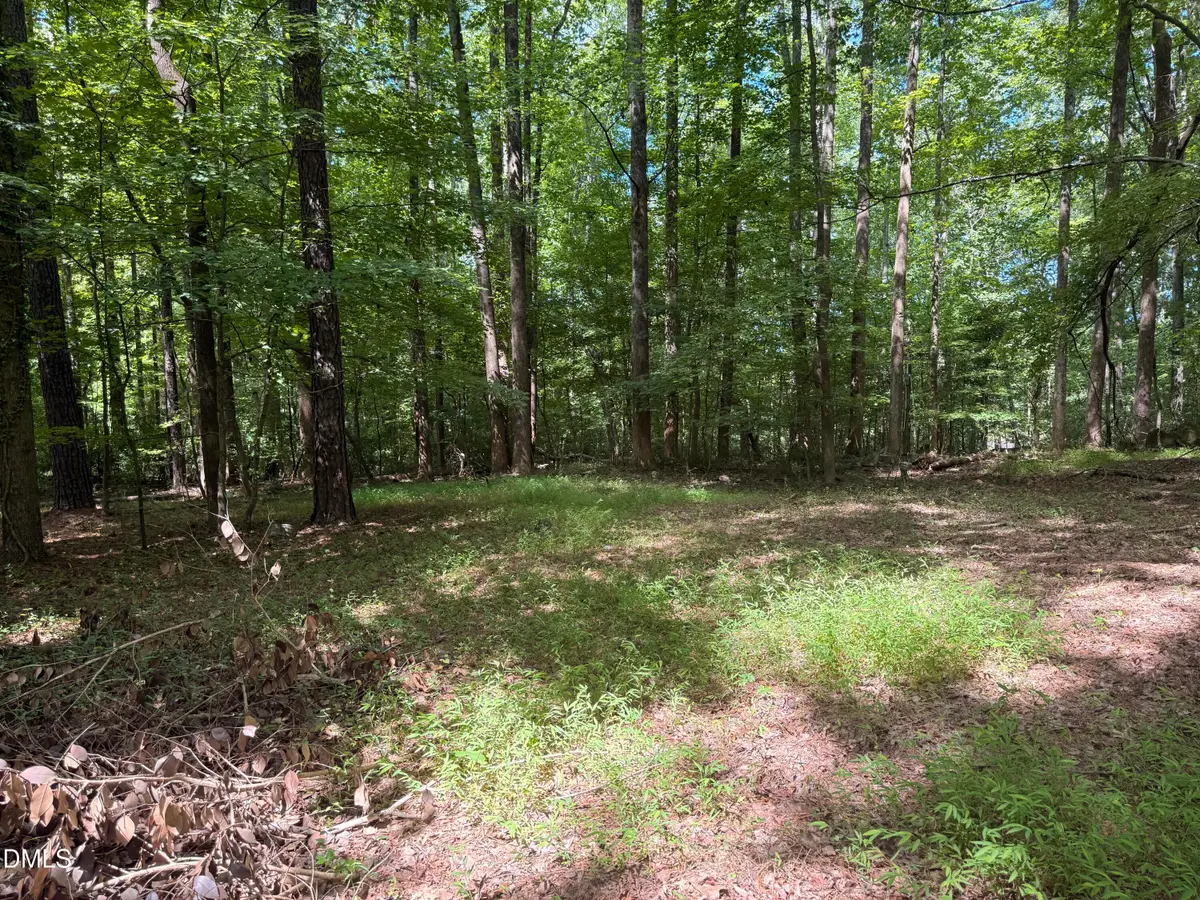 1753 Old Lystra Rd Unit Rr, Chapel Hill, NC 27517 - #1