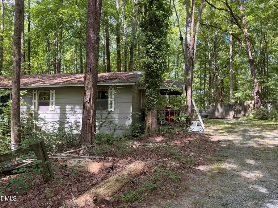 1753 Old Lystra Rd Unit Rr, Chapel Hill, NC 27517 - #3