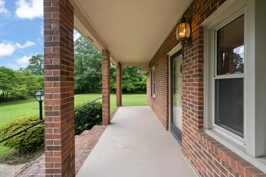 1108 W King Street, Hillsborough, NC 27278 - #3