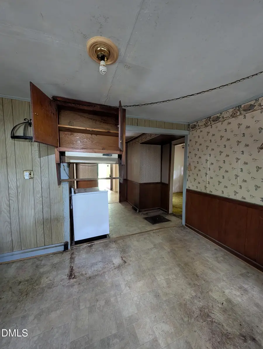 1814 Cole Mill Road, Durham, NC 27712 - #3