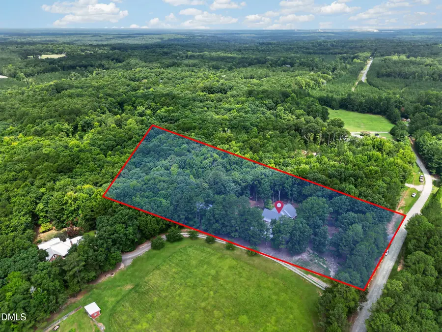 260 Allen Farms Road, Sanford, NC 27330 - #3