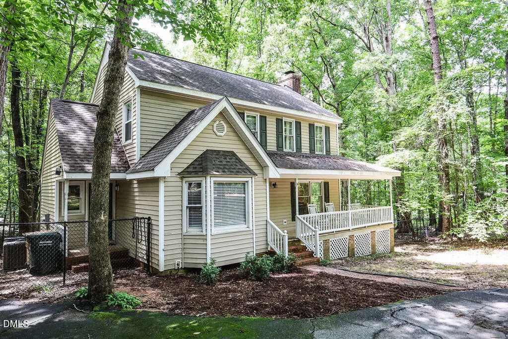 2013 Fox Den, Clayton, NC 27527 - #1