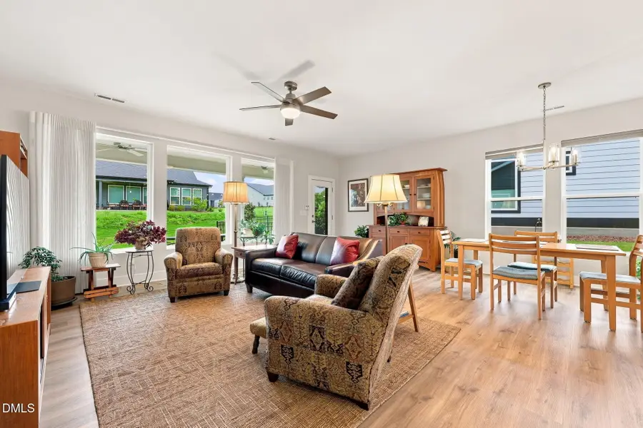 166 Imagine Way, Pittsboro, NC 27312 - #3
