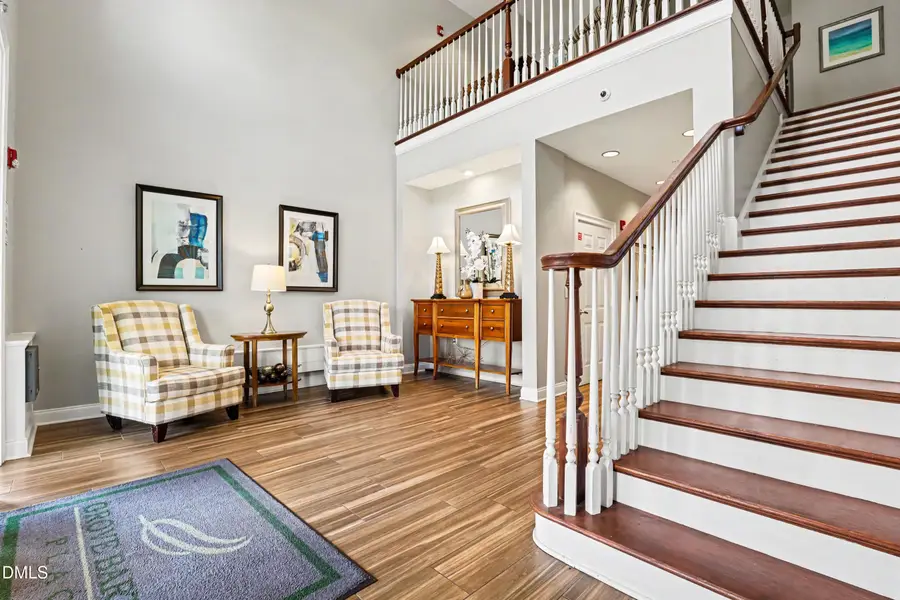 3810 Lunceston Way, Raleigh, NC 27613 - #2