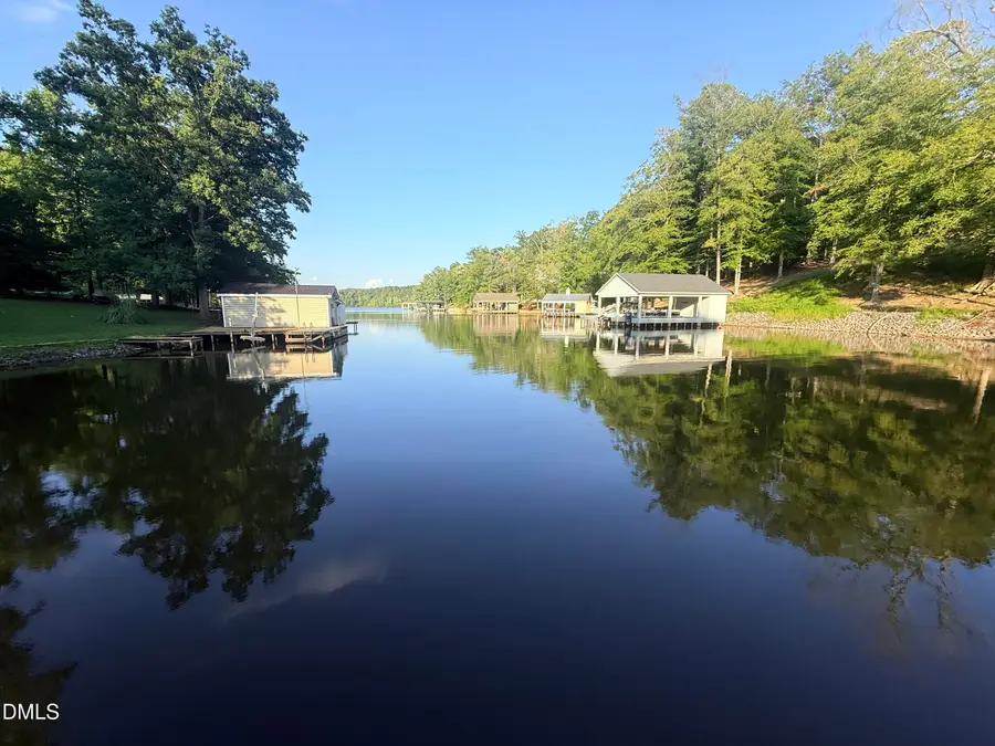 76 Red Bud Lane, Semora, NC 27343 - #2