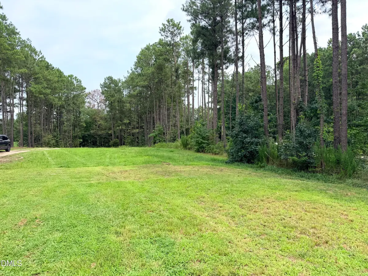 2921 Edgemont Road, Wendell, NC 27591 - #1