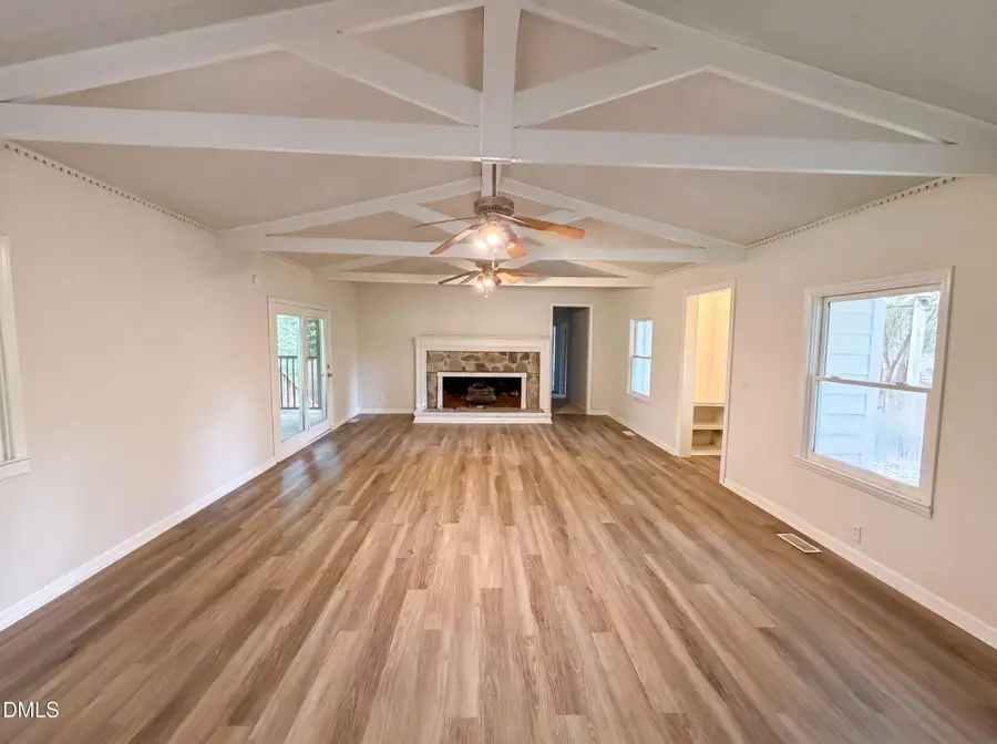 2108 Jordan Cabin Road, Wendell, NC 27591 - #3