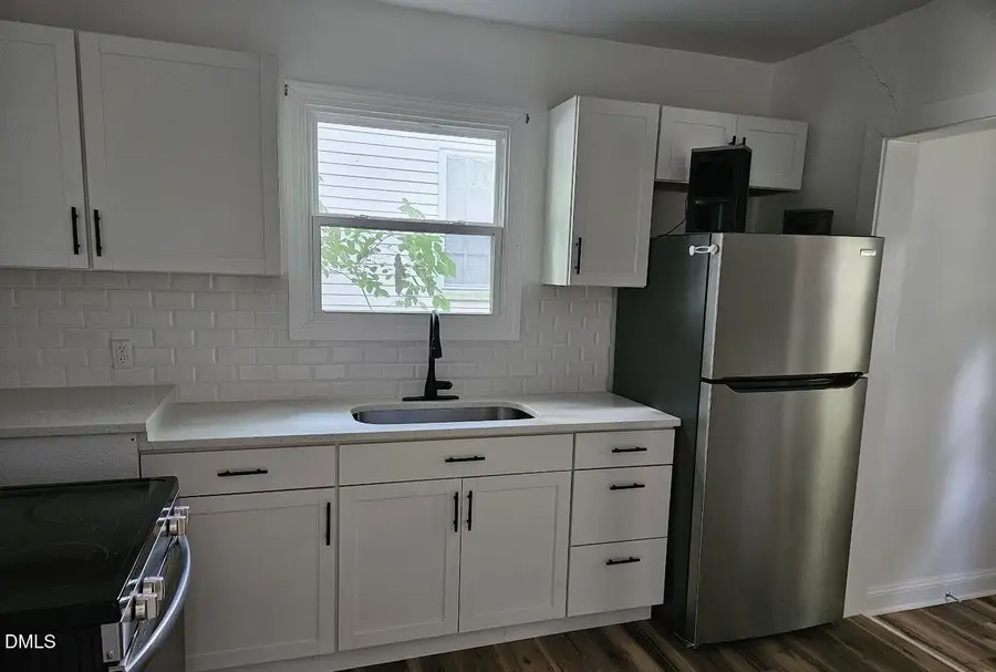 1705 Avondale Drive, Durham, NC 27701 - #3