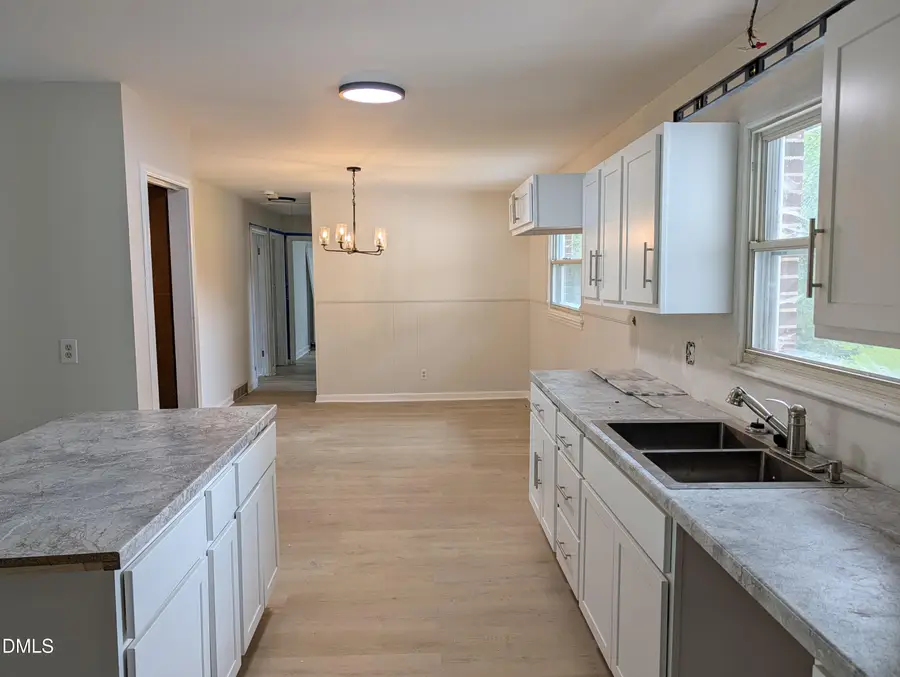 700 W Carver Street, Durham, NC 27704 - #2