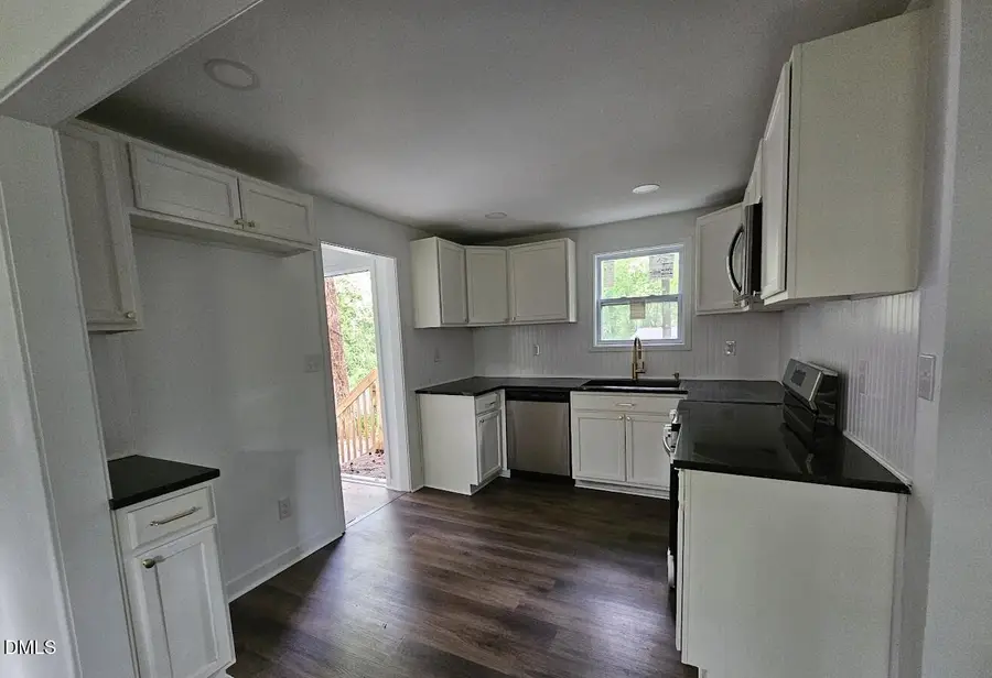 2506 Dominion Street, Durham, NC 27704 - #2