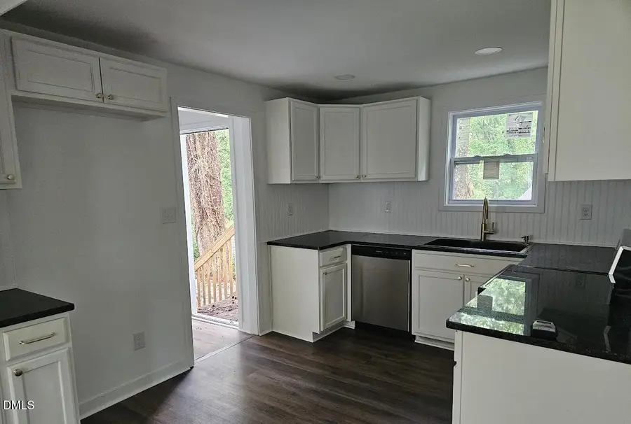 2506 Dominion Street, Durham, NC 27704 - #3