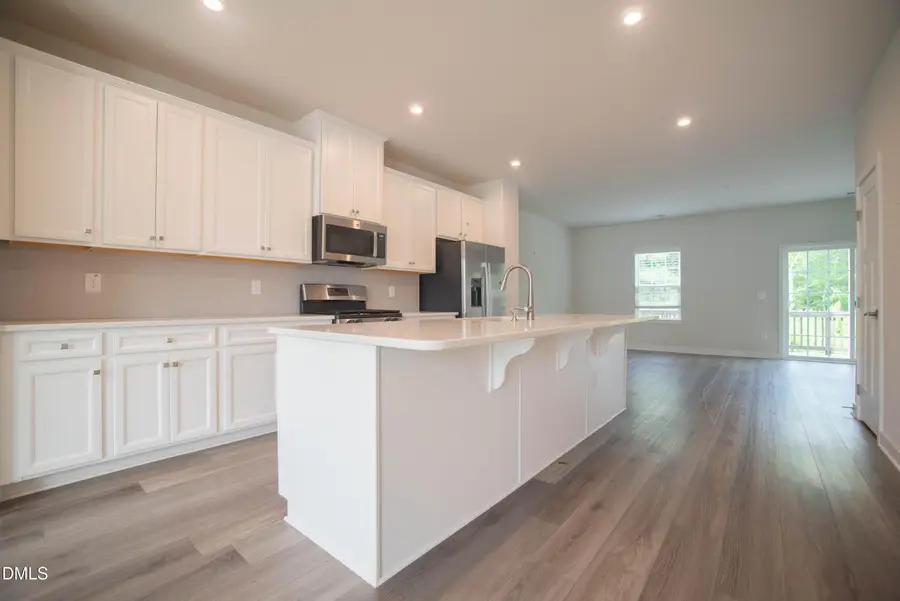 213 Colvard Farms Road, Durham, NC 27713 - #3