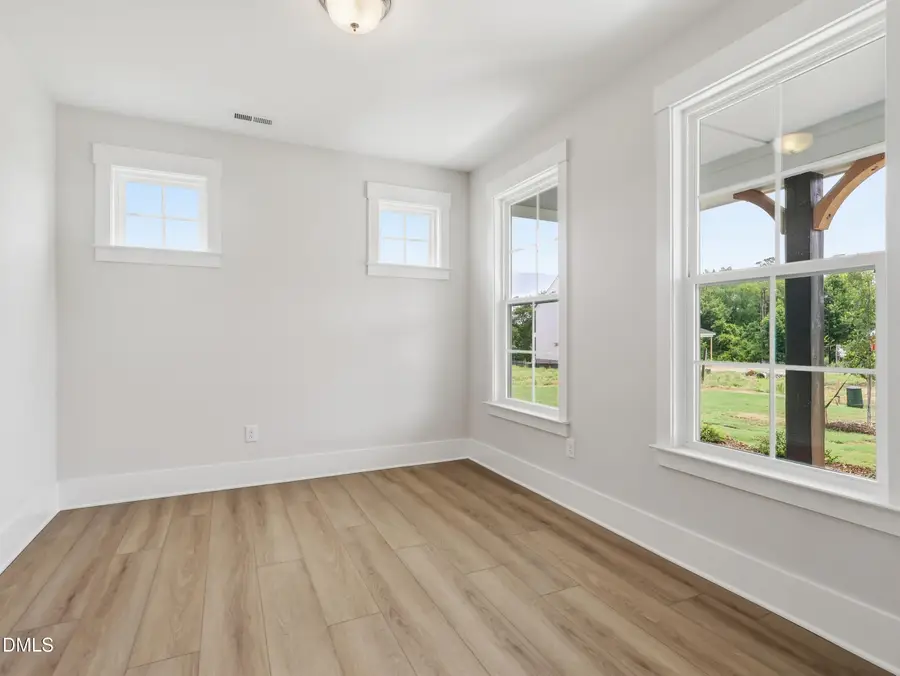 325 Oak Meadow Lane, Angier, NC 27501 - #3