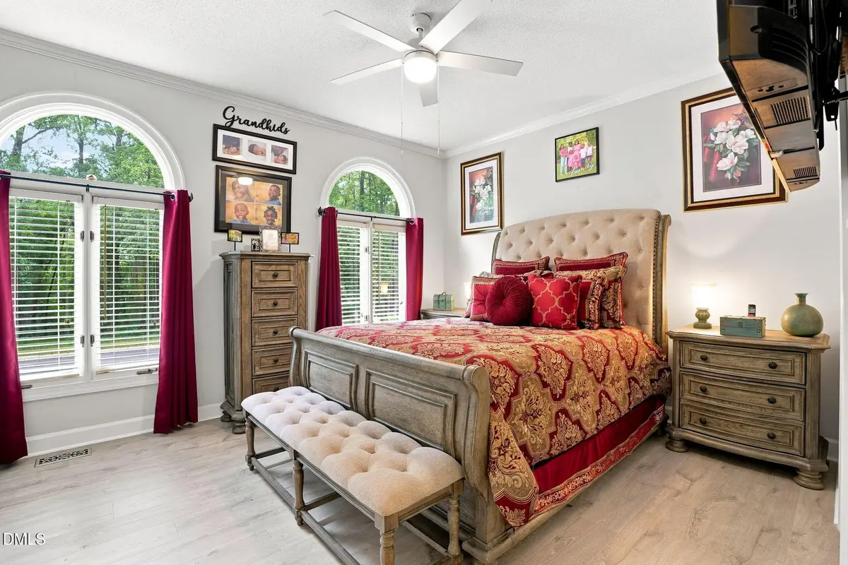 1311 Forest Hills Road, Wilson, NC 27896 - #1