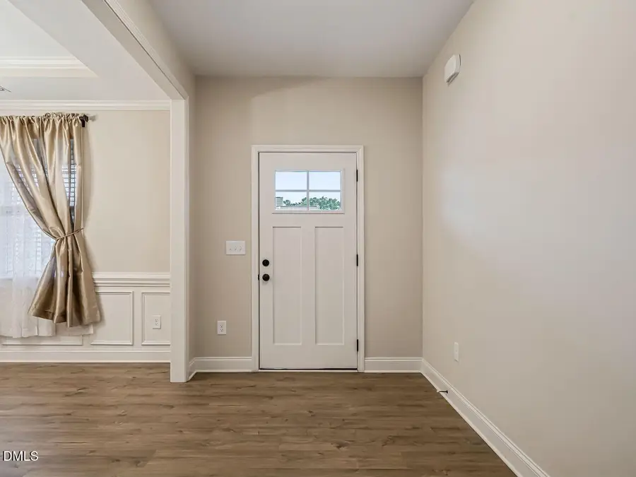 426 Jackson Pond Drive, Smithfield, NC 27577 - #3