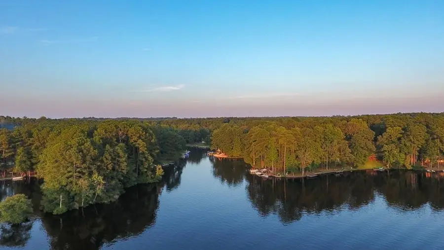 111 Osage Drive, Louisburg, NC 27549 - #3