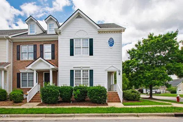 300 Madison Grove Place, Cary, NC 27519