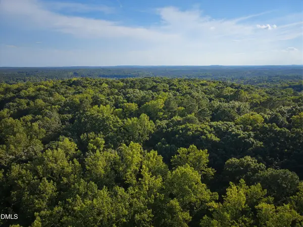 100 Sloping Pond Road, Pittsboro, NC 27312