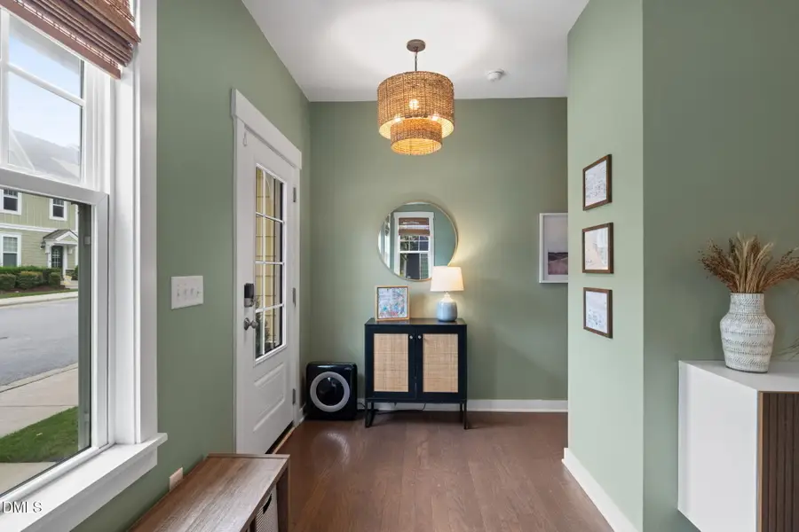 473 Triumph Lane, Wake Forest, NC 27587 - #3