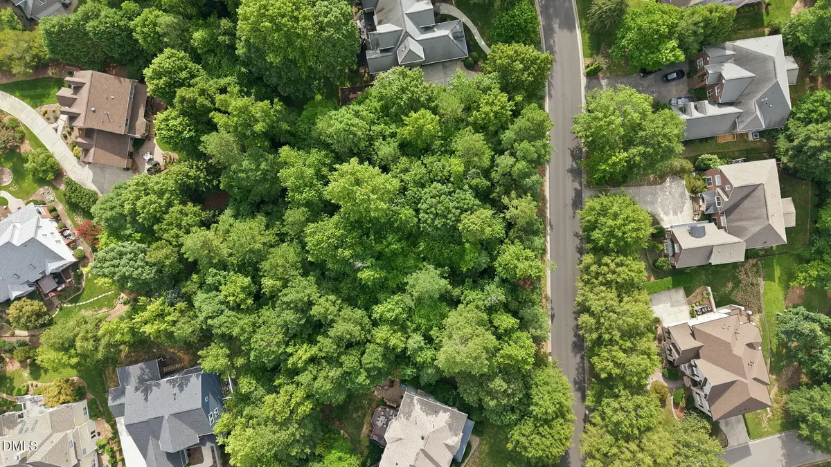 100 Golden Heather, Chapel Hill, NC 27517 - #1