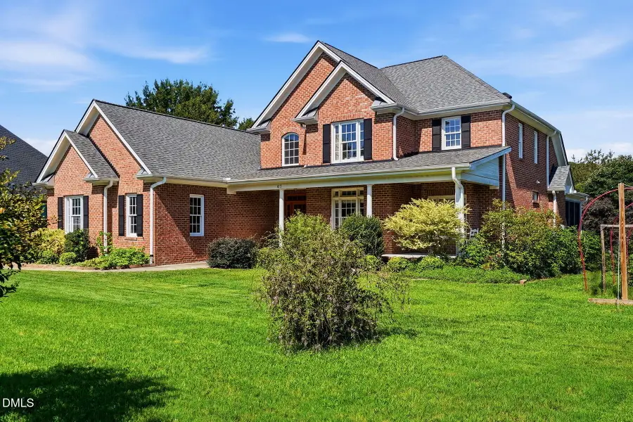 67 Aviary Court, Clayton, NC 27520 - #2