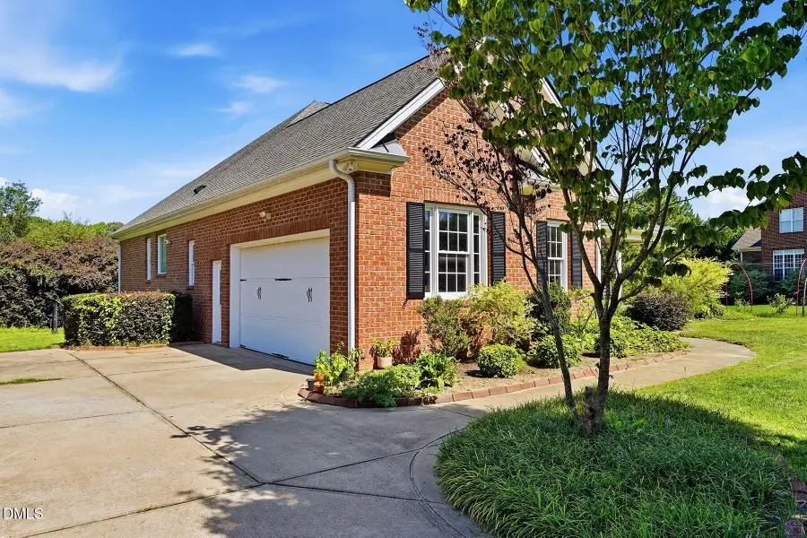67 Aviary Court, Clayton, NC 27520 - #3