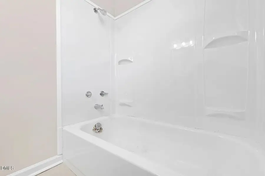 4926 Galveston Drive, Fayetteville, NC 28303 - #3