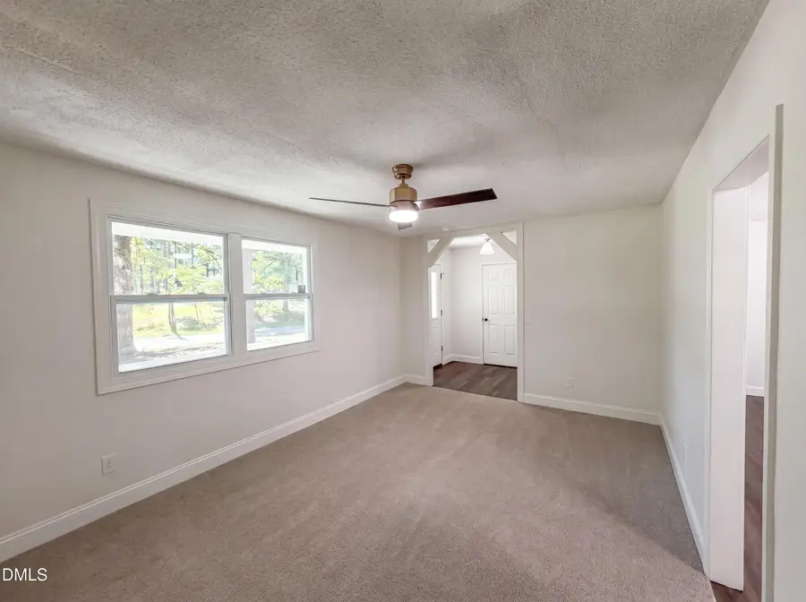 2219 Valley Road, Sanford, NC 27330 - #2