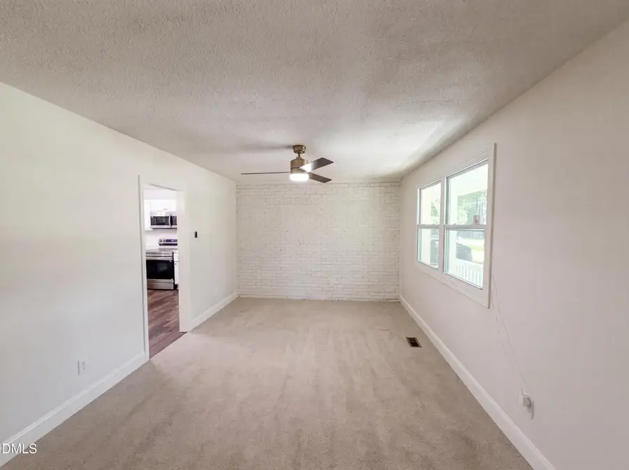 2219 Valley Road, Sanford, NC 27330 - #3