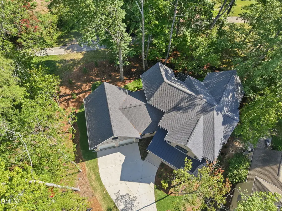81611 Alexander, Chapel Hill, NC 27517 - #3