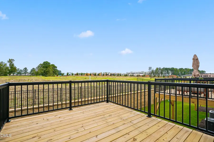 41 E Tiger Lily Trail, Clayton, NC 27527 - #3