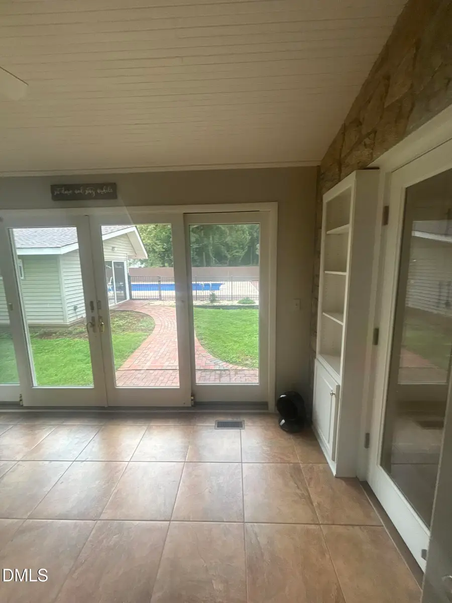 329 Ditchbank Road, Goldsboro, NC 27534 - #3