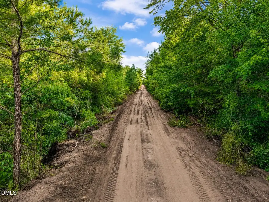 Lot 1 Whiteville Road, Ash, NC 28420 - #2