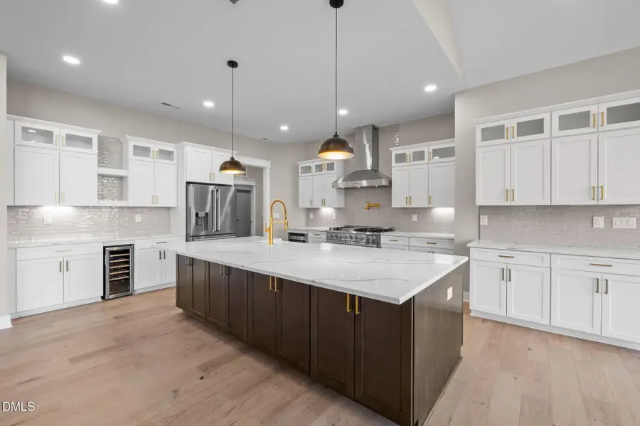 10363 Nash, Chapel Hill, NC 27517 - #2
