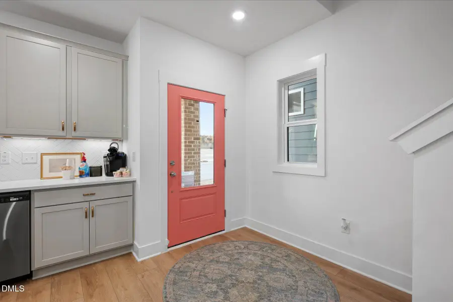 2800 Mar Bonita Road, Knightdale, NC 27545 - #2