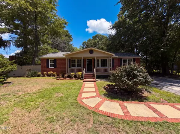 4060 Rosehill Road, Fayetteville, NC 28311