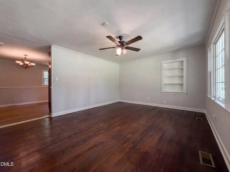 4060 Rosehill Road, Fayetteville, NC 28311 - #3
