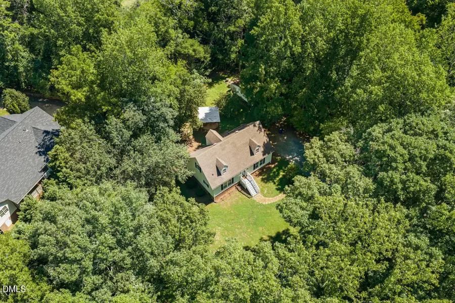 3722 Krystle Court, Hillsborough, NC 27278 - #3