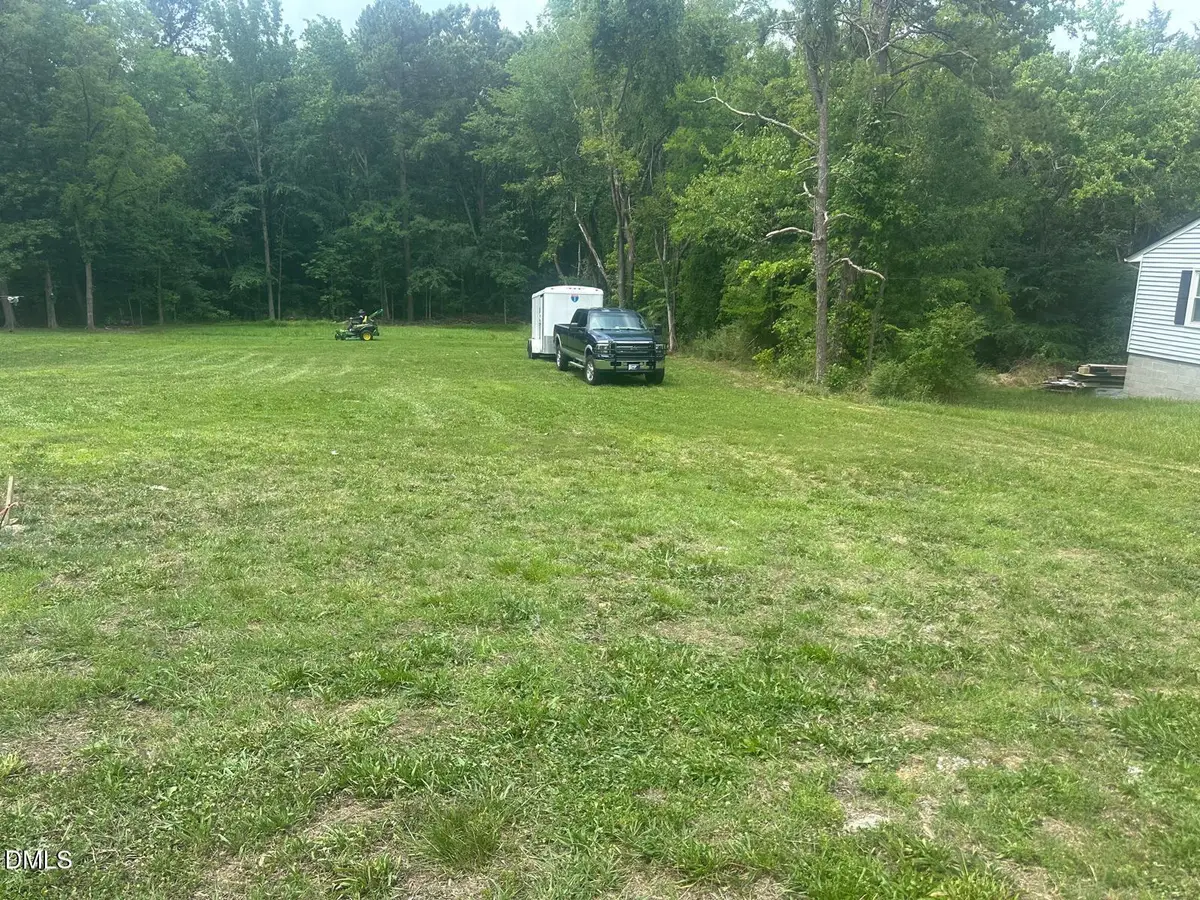 277 Cavel Chub Lake Road, Roxboro, NC 27574 - #1