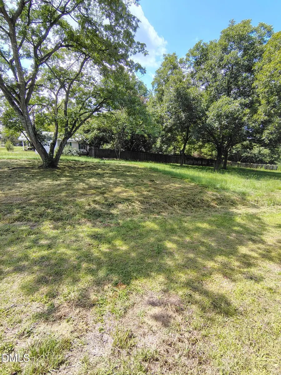 0 Bruce Coggins Road, Sanford, NC 27332 - #3