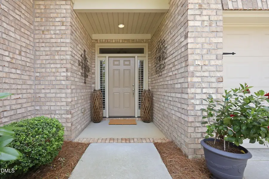 1190 Stone Gables Drive, Elon, NC 27244 - #3