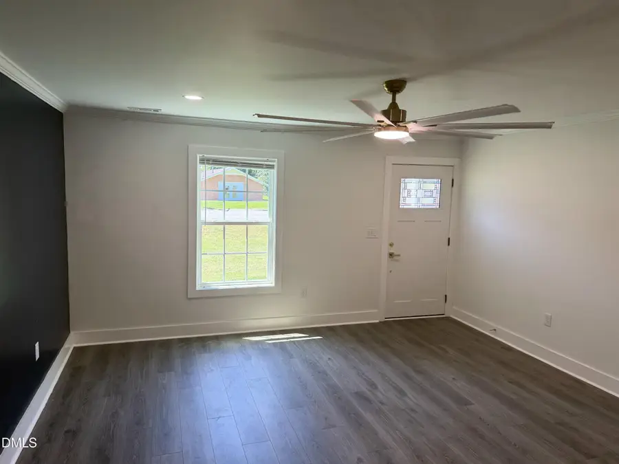 300 E Academy Street, Robersonville, NC 27871 - #3