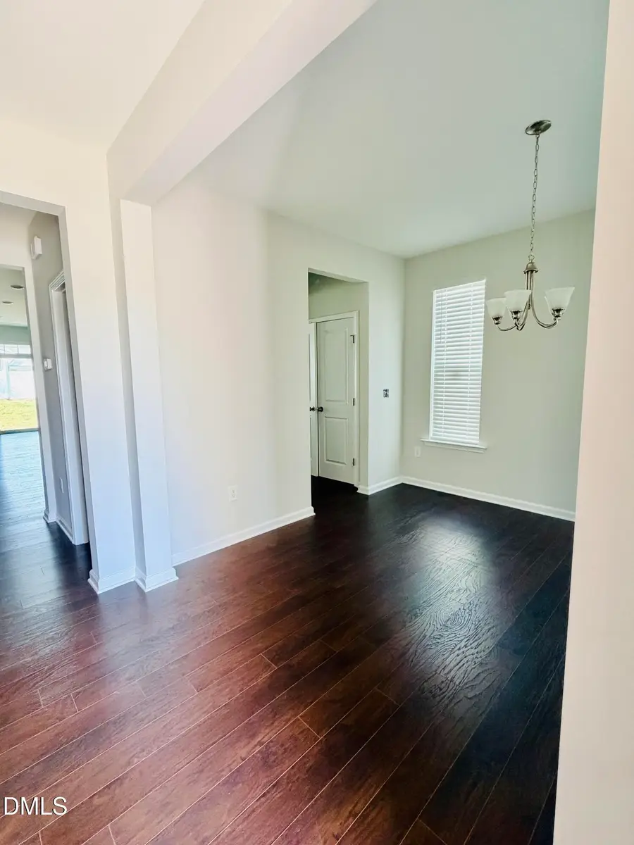 124 Dimmer Garden Lane, Garner, NC 27529 - #3