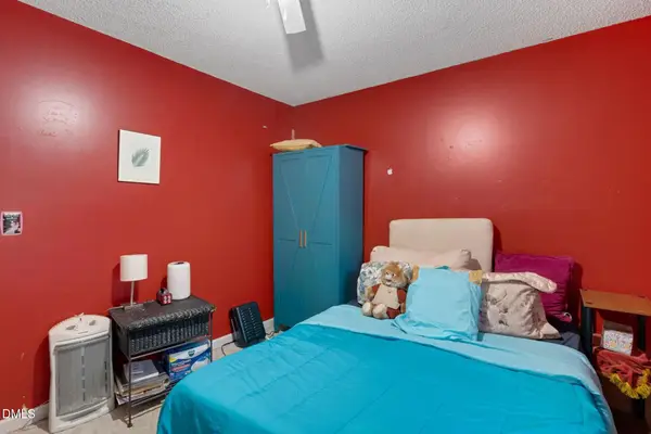 905 Alexander Stewart Drive, Hillsborough, NC 27278