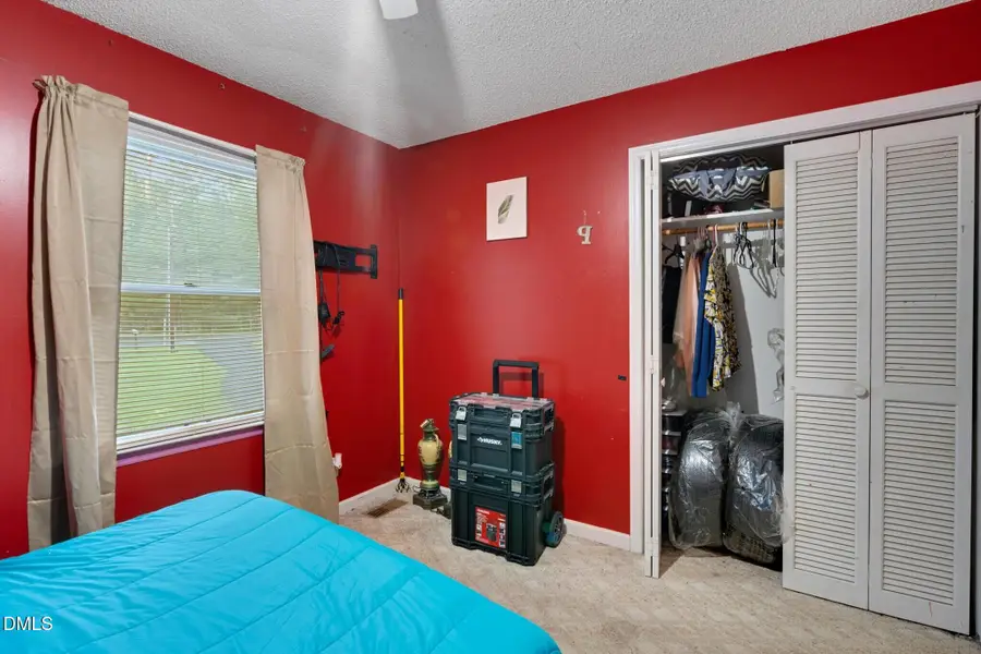 905 Alexander Stewart Drive, Hillsborough, NC 27278 - #2