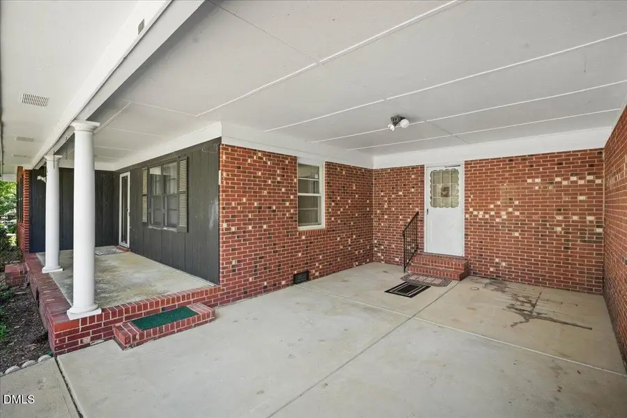 301 Flamingo Drive, Clayton, NC 27520 - #2