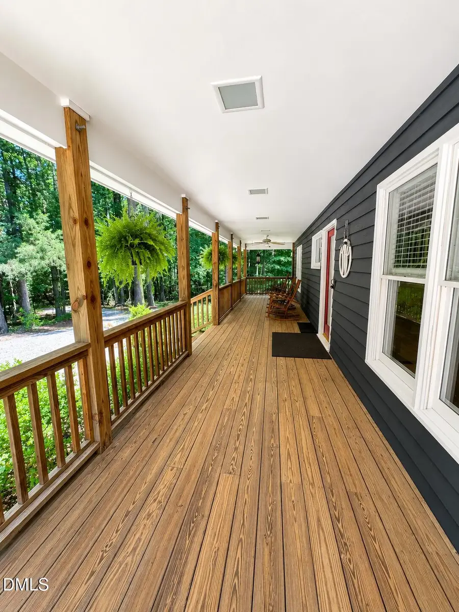 108 Cedar Creek Lane, Youngsville, NC 27596 - #3